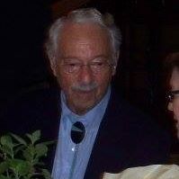 Joseph Funk Photo 14