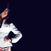 Alberto Robles Photo 19