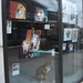 Tina Freeman Photo 12