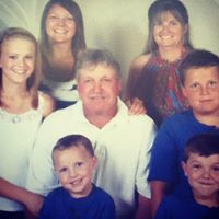 Pamela Conley Photo 11