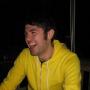Michael Lovely Photo 17