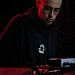 John Larsen Photo 41