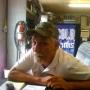 Glenn Mcgee Photo 18