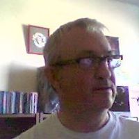 Steve Mercer Photo 25 Steve Mercer Photo 25