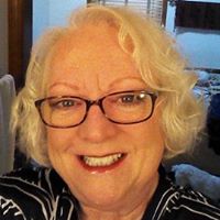 Delores Collins Photo 21