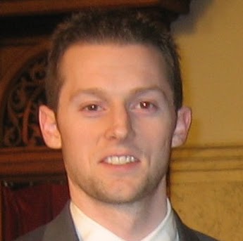 Robert Fine Photo 14