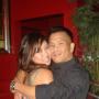 Tammy Nguyen Photo 11