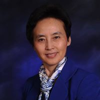 Sharon Feng Photo 25