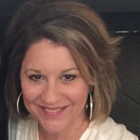 Michele Collins Photo 13