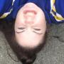 Samantha Flanagan Photo 7