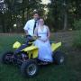Kristy Mcelroy Photo 12
