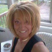 Paula Hackman Photo 11