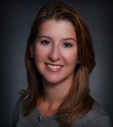 Cynthia Bell Photo 3