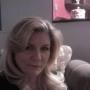Ann Francis Photo 24
