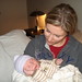 Tracy Ryan Photo 15