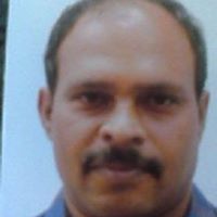 Krishnan Ramakrishnan Photo 22
