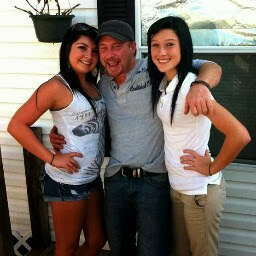 Billy Ray Photo 35 Billy Ray Photo 35