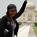 Julie Kee Photo 27