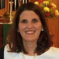 Karla Farnsworth Photo 2