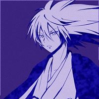 Ronald Ramirez Photo 42