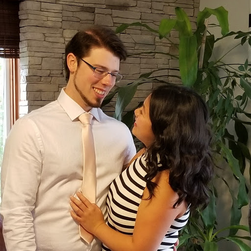 Julia Swift Photo 25