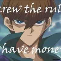 Jeffrey Walter Photo 10