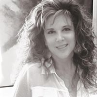 Kristy Smith Photo 20