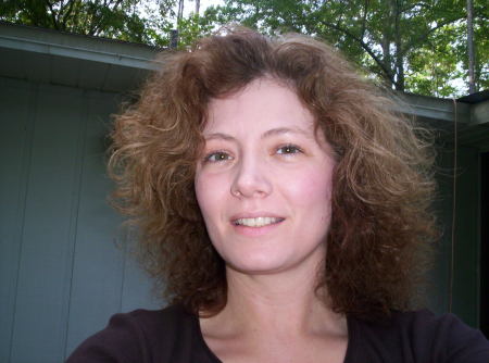 Teresa Petersen Photo 5