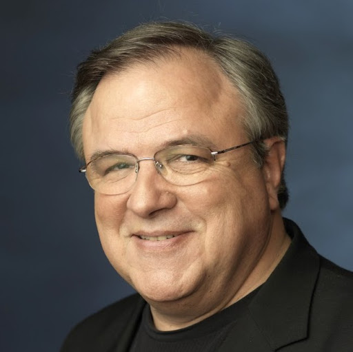 Robert Buckley Photo 21 Robert Buckley Photo 21