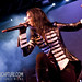 James Coil Photo 26