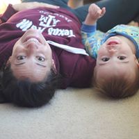 Rachel Jacobson Photo 20