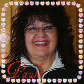 Paula Mcclure Photo 29