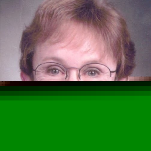 Carol Stephens Photo 10