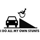 Adam Reynolds Photo 26