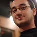 Sean Holbert Photo 17