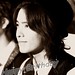 Hae Choi Photo 32