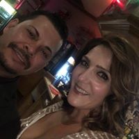Denise Gonzales Photo 17