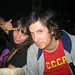 Lisa Herman Photo 43