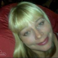 Christine Willis Photo 32