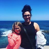 Jessica Stump Photo 6