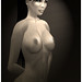 Penny Logan Photo 21