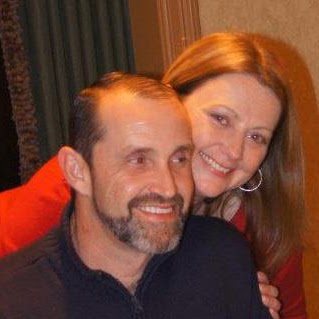 Joyce Green Photo 6