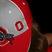Larry Harrison Photo 40