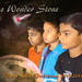 Varun Kumar Photo 22