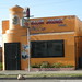 Michael Juarez Photo 39