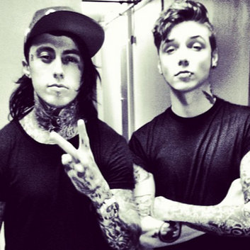 Monica Potter Photo 33