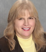 Susan Pierce Photo 14