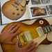Ed Gates Photo 27
