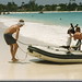 Steve Dooley Photo 26