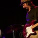 Jeremy Walker Photo 29